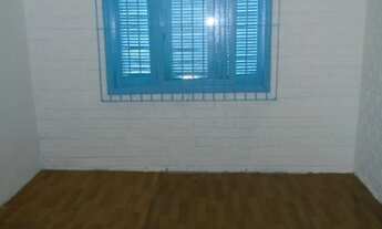 Imagem 2: SAO LEOPOLDO - Casa Comercial - PINHEIRO