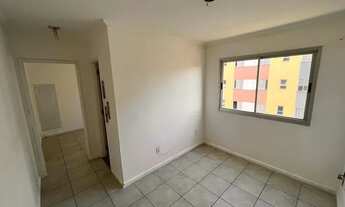 Imagem 5: APARTAMENTO RESIDENCIAL em SÃO JOSÉ DOS CAMPOS - SP, JARDIM SATÉLITE