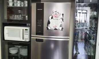 Imagem 6: * Maison Impressionist - Lindo apto. no Anália Franco - 2 Vagas *