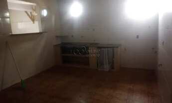 Imagem 6: Casa COMERCIAL para aluguel com 130 metros2 com 3 cômodos em Imbetiba - Macaé - RJ