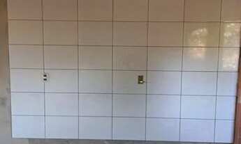 Imagem 2: Venda de sobrado