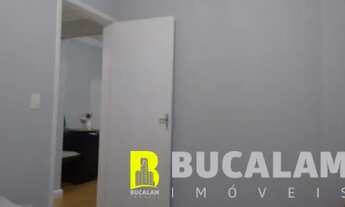 Imagem 6: APARTAMENTO PARA VENDA/LOCAÇÃO NO SOLAR DAS GAIVOTAS