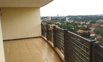 Imagem 5: Locação de Apartamentos / Padrão na cidade de Ribeirão Preto