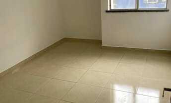 Imagem 4: Apartamento NO CONDOMÍNIO BOCA DA BARRA