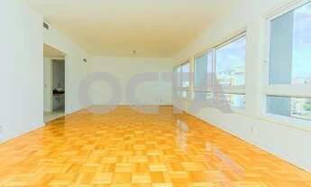 Imagem 5: APARTAMENTO 3 DORMITÓRIOS 1 VAGA MOINHOS DE VENTO