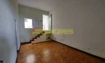 Imagem 6: Casa Terrea em Condominio Vila Maria Alta