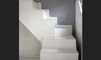 Imagem 3: Casa Casa com 3 dormitórios