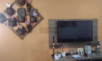 Imagem 6: Open House vende apto 2 quartos em Alcantara, no cond. Vivendas de Maricá