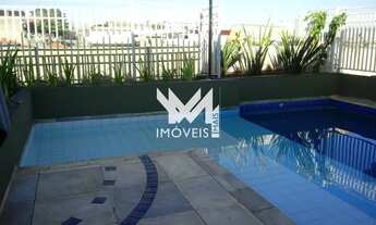 Imagem 7: Oportunidade de compra residencial em apartamento no Sítio do Mandaqui