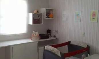 Imagem 7: Casa a Venda em valinhos condominio Mirante do Lenheiro