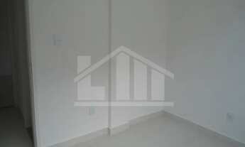 Imagem 7: Apartamento, 3 quartos Qrts para para aluguel, com 87 m², no Jardim da Penha,Vitória