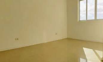 Imagem 6: APARTAMENTO LOCAÇÃO 3 QUARTOS SITIO CERCADO !!! WHATTS 4 1 9 7 2 8 2 4 4 7