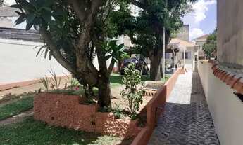 Imagem 3: Casa Térrea a venda na Casa Verde