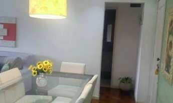 Imagem 6: Apartamento para Venda por R$ 270.000,00 na Taquara/JPA