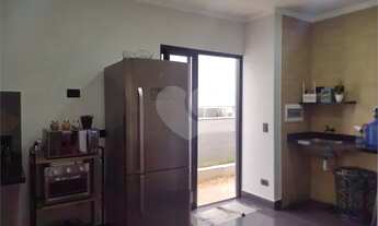 Imagem 7: Casa à venda no Condomínio Reserva das Paineiras em Piracicaba/SP