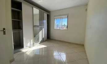 Imagem 6: Sobrado individual Triplex no charqueadas - Caxias d