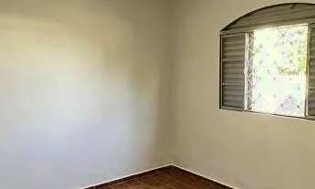 Imagem 5: Apartamento para venda tem 10 metros quadrados com 3 quartos