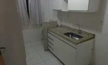 Imagem 3: Apartamento com 2 dormitórios para alugar em Betim