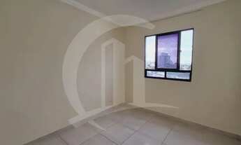 Imagem 4: Apartamento Padrão em Aracaju