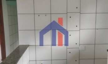 Imagem 7: MANGARATIBA - Apartamento Padrão - IBICUI