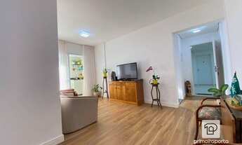 Imagem 3: Lindo apartamento a venda, de 3 quartos, na Vila Adyana, 93m²