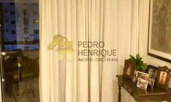 Imagem 7: Apartamento para Venda em Salvador, Caminho das Árvores, 3 dormitórios, 1 suíte, 3 banheir