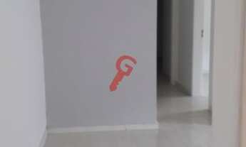 Imagem 7: APARTAMENTO com 2 dormitórios para alugar com 89.44m² por R$ 1.000,00 no bairro Marechal R