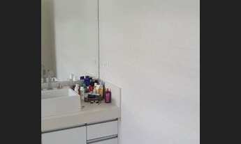 Imagem 7: Sobrado com 4 dormitórios à venda, 376 m² por R$ 2.900.000,00 - Urbanova - São José dos Ca