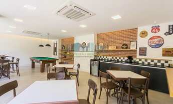 Imagem 7: Cobertura para Venda em Rio de Janeiro, Freguesia (Jacarepaguá), 3 dormitórios, 2 suítes