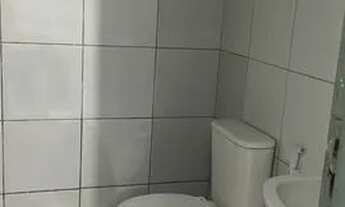 Imagem 3: Aluga-se kitinete no bairro São João do Tauape, Fortaleza, Ceará