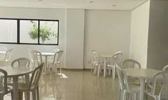 Imagem 3: Apto 2/4 suite em frente a Fainor