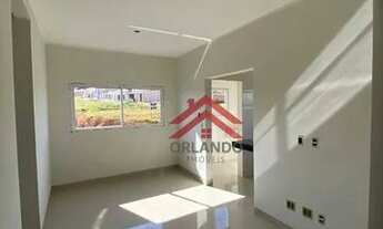 Imagem 2: Apartamento com 3 dormitórios à venda à partir de R$ 255.000 - Shopping Park - Uberlândia