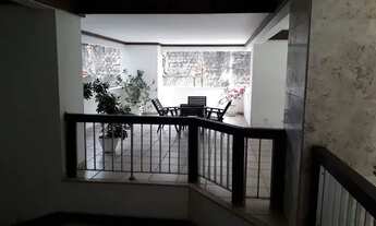Imagem 7: Apartamento para venda possui 98 metros quadrados com 3 quartos em Rio Vermelho - Salvador