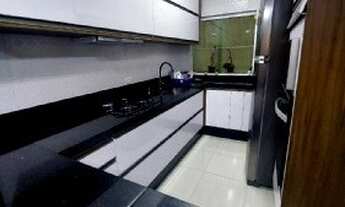 Imagem 6: SOBRADO à venda, 2 quartos, 2 suítes, VILA HUMAITA - Santo André/SP