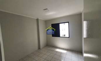 Imagem 7: Oportunidade na melhor regiao, 01 dorm 50m do mar !