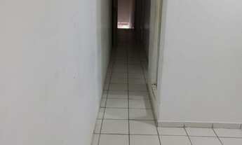 Imagem 3: Aluga se Quarto com aluguel por R$550 /mês