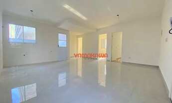 Imagem: Apartamento com 3 dormitórios para alugar