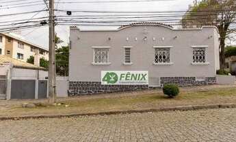 Imagem 3: Casa para alugar, 100 m² - São Francisco - Curitiba/PR