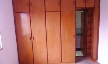 Imagem 6: Aluga-se Apartamento no Setor Leste Universitário, 1 suíte