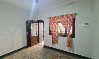 Imagem: CASA TÉRREA COMERCIAL COM SALÃO, COPA