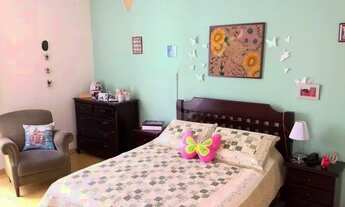 Imagem 7: Apartamento à venda no Jardim Paulista de 90m² com 2 dormitórios e 1 vaga