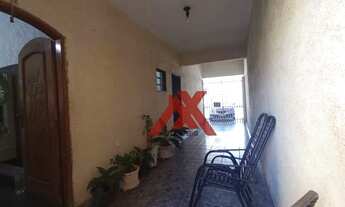 Imagem 5: SOBRADO COMER. & RESID. - 3 Dorm / 1 Suíte / 2 Vagas / 255m² / - Res. Don Lafayete - S