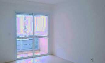 Imagem 2: SAO LEOPOLDO - Apartamento - CENTRO