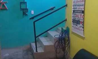 Imagem 6: Casa no alto Alegre Messejana