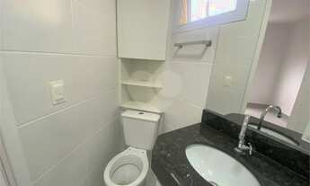 Imagem 7: APARTAMENTO PARA LOCAÇÃO E VENDA, MIRAGE RESIDENCE, BAIRRO PAULICÉIA, PIRACICABA/SP