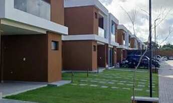 Imagem: Apartamento com 2 Suítes em Lauro de Freitas