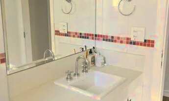 Imagem 7: APARTAMENTO RESIDENCIAL em SÃO PAULO - SP, CAMPO BELO