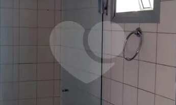 Imagem: São Paulo - Apartamento Padrão - PINHEIROS