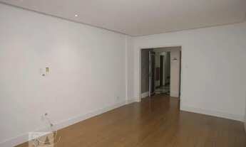 Imagem 3: Apartamento para Aluguel - Tijuca, 3 Quartos, 100 m2