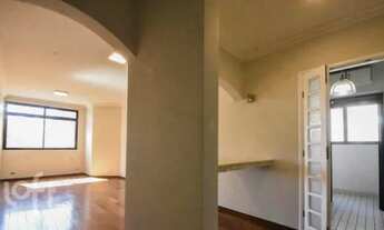 Imagem 3: Apartamento para venda com 63 metros quadrados com 1 quarto em Santo Amaro - São Paulo - S